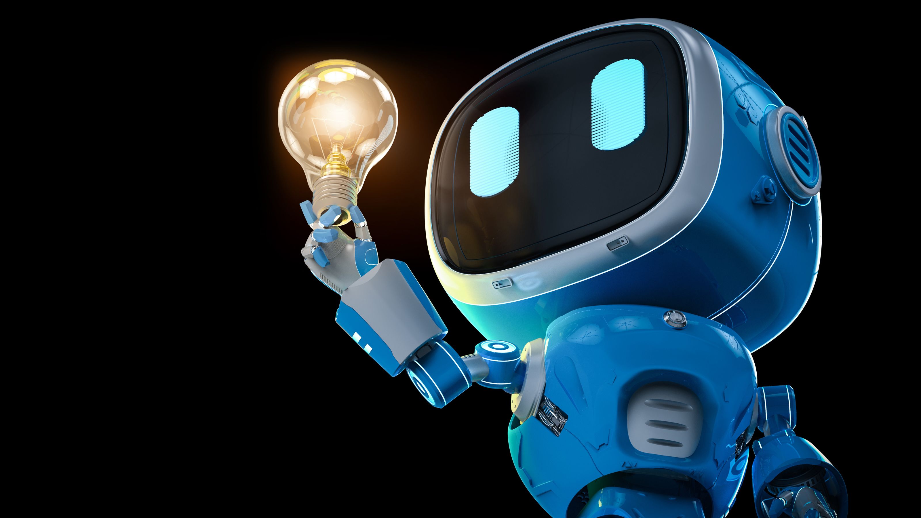 Untitled design (4).png